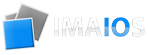 imaios_logo