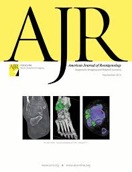 AJR