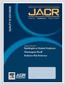 JACR