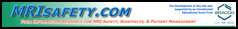 MriSafetyBannerBracco900GBO