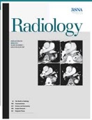 Radiology