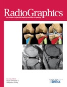 Radiographics