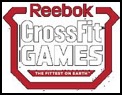 CF games