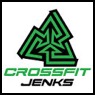 CF Jenks