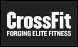 CF