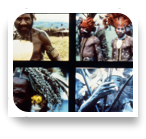 collage image title