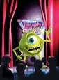Laugh Floor